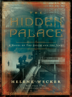 The_hidden_palace