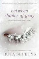 Between_shades_of_gray