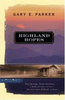 Highland_hopes
