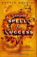 Simple_spells_for_success