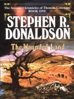 The_Wounded_Land