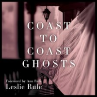 Coast_to_coast_ghosts