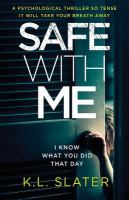 Safe_with_me