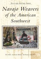 Navajo_Weavers_of_the_American_Southwest