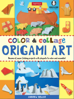 Color___Collage_Origami_Art_Kit_Ebook