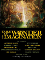 Tails_of_Wonder_and_Imagination