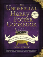 The_Unofficial_Harry_Potter_Cookbook