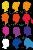 The_Love_Affairs_of_Nathaniel_P