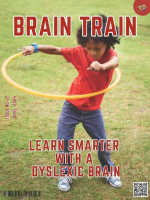 Brain_Train