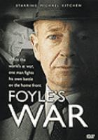 Foyle_s_war_1