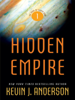 Hidden_Empire