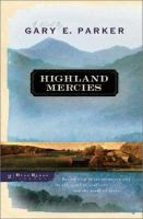 Highland_mercies