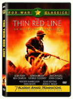 The_Thin_Red_Line