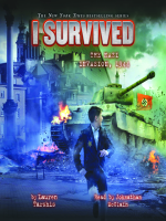 I_survived_the_Nazi_invasion_1944