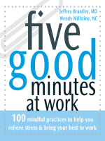 Five_Good_Minutes_at_Work