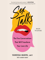 Sex_Talks