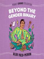 Beyond_the_gender_binary