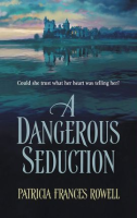 A_Dangerous_Seduction