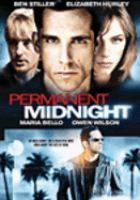 Permanent_midnight