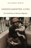 Undocumented_lives