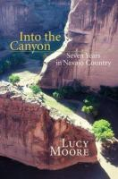 Into_the_canyon