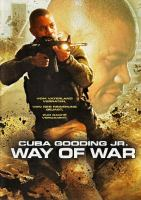 Way_of_war
