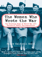 The_Women_who_Wrote_the_War