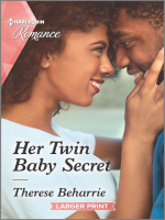 Her_Twin_Baby_Secret