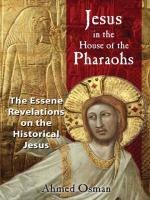 Jesus_in_the_House_of_the_Pharaohs