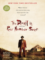 The_Devil_in_Pew_Number_Seven