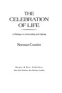 The_celebration_of_life