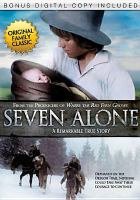 Seven_alone