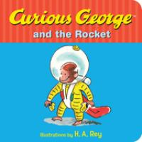 Curious_George_and_the_rocket