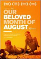 Our_beloved_month_of_August