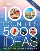100_countries__5000_ideas