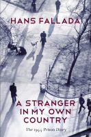 A_stranger_in_my_own_country