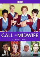 Call_the_Midwife_9