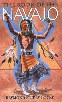 The_book_of_the_Navajo