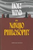Holy_wind_in_Navajo_philosophy
