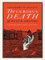 The_Curious_Death_of_Peter_Artedi