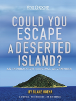 Could_You_Escape_a_Deserted_Island_