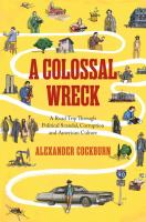 A_colossal_wreck