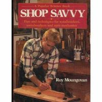 Shop_Savvy