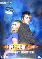 Doctor_Who_2