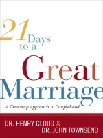 21_Days_to_a_Great_Marriage