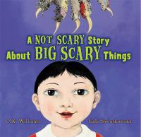 A_not_scary_story_about_big_scary_things