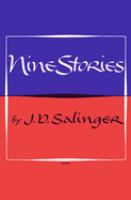 Nine_stories