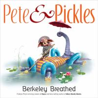 Pete__n__Pickles