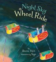 Night_sky_wheel_ride