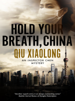 Hold_your_breath__China